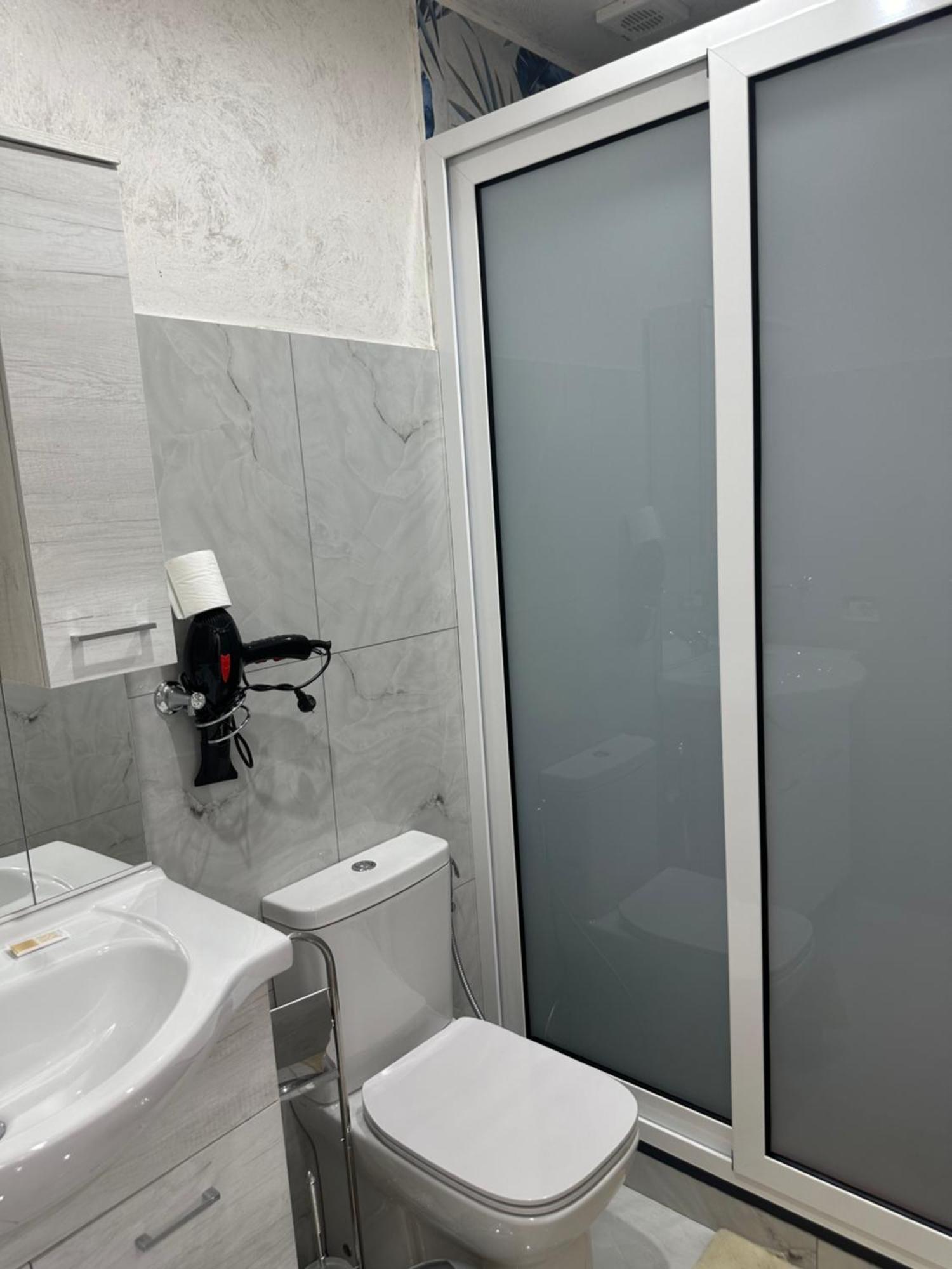 Casa La Vigna Bed & Breakfast Catania Exterior photo