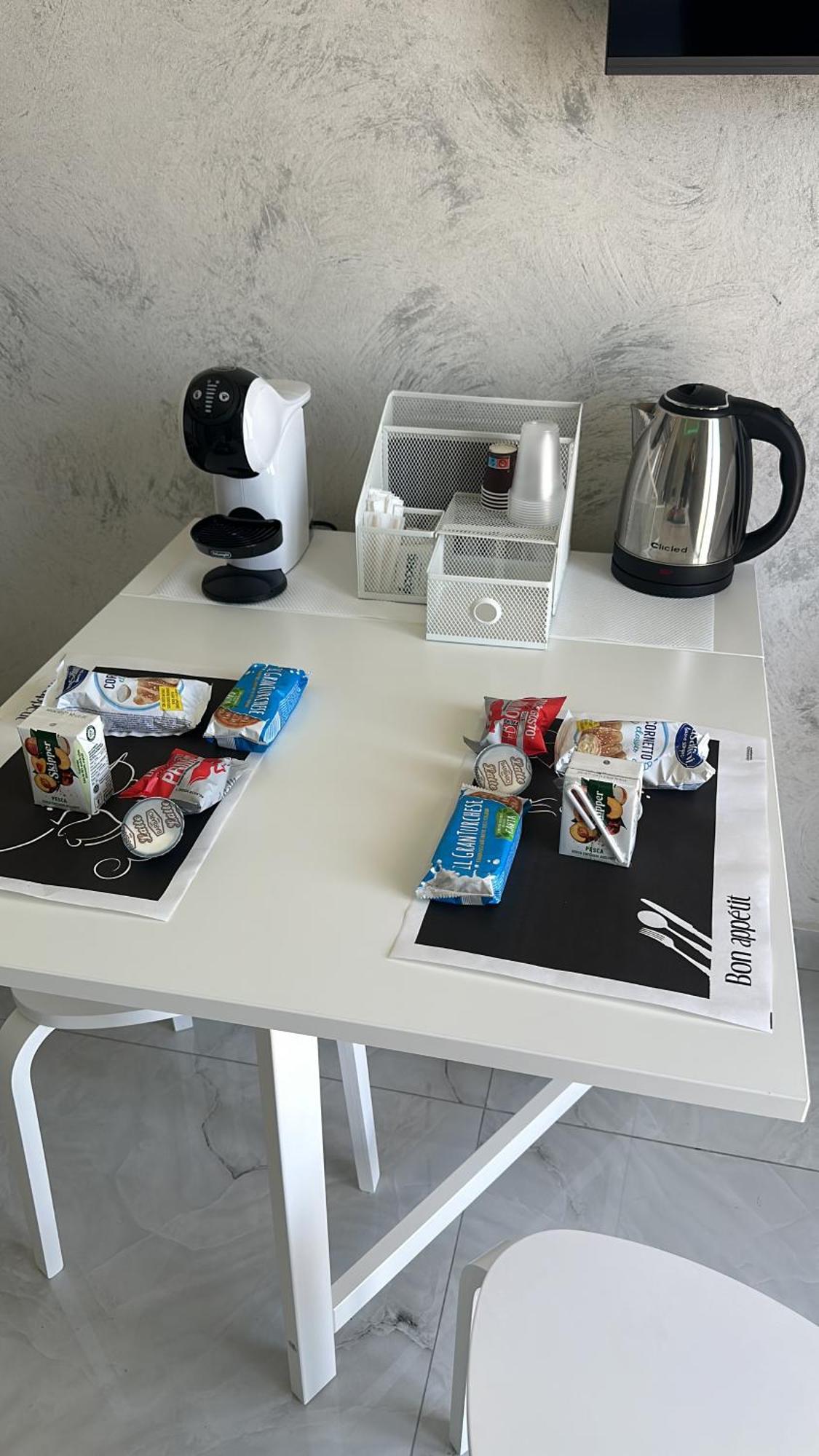 Casa La Vigna Bed & Breakfast Catania Exterior photo