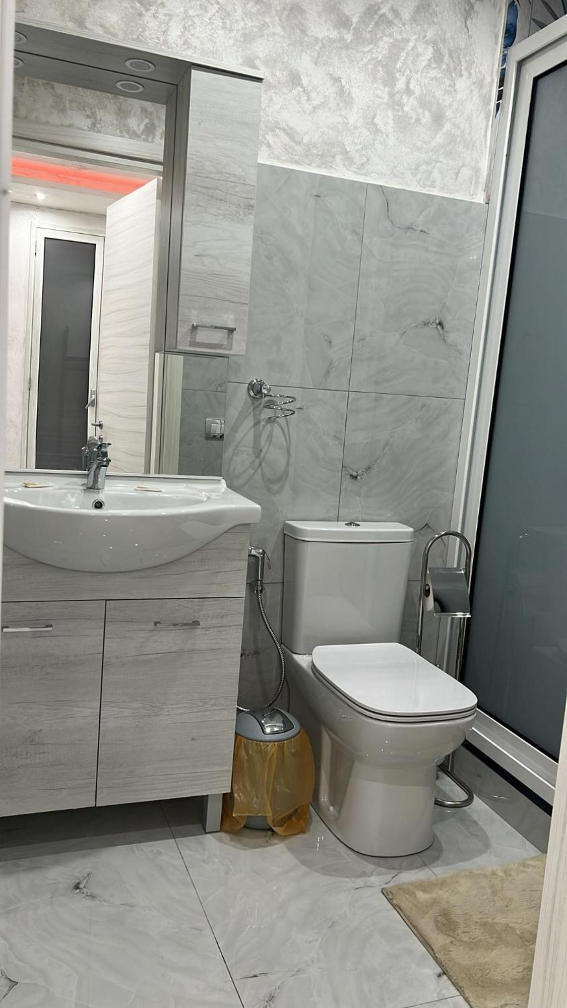 Casa La Vigna Bed & Breakfast Catania Exterior photo